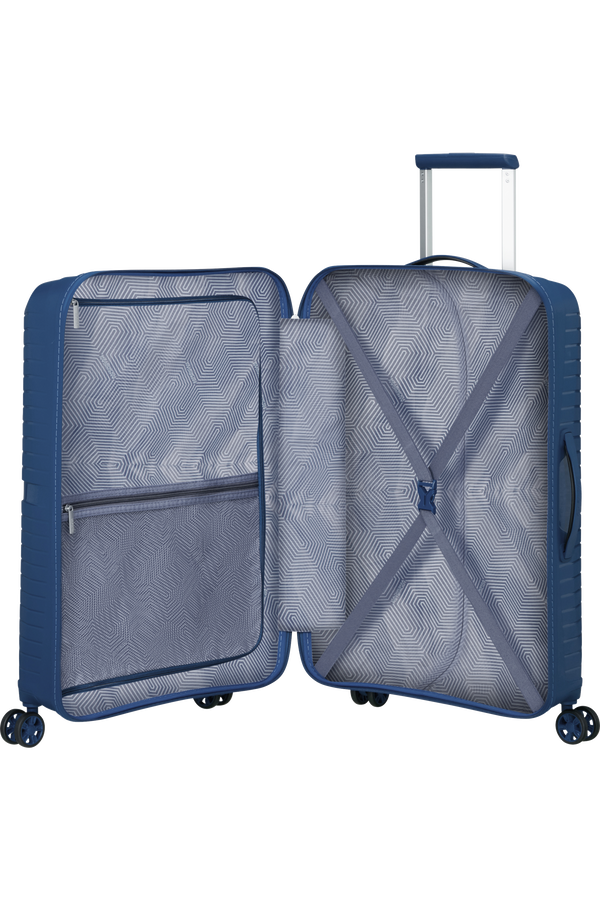 Airconic 67cm Check-in Gr&ouml;&szlig;e M