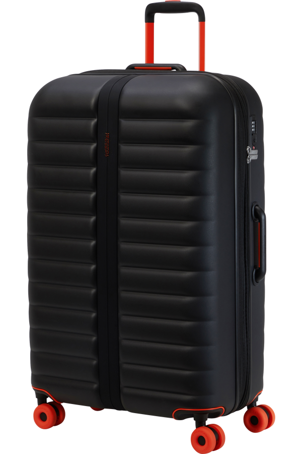 Neovibe 78cm Large Check-in