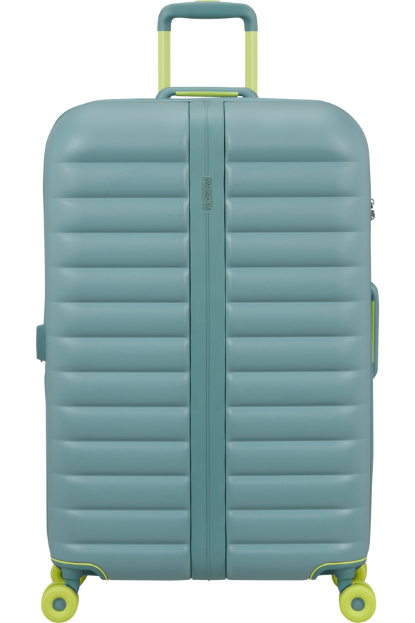 Neovibe 78cm Check-in Gr&ouml;&szlig;e L