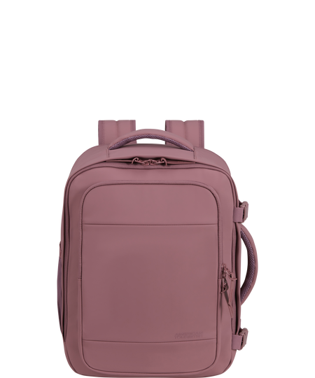 Take2cabin S/M Mono Backpack 15.6"