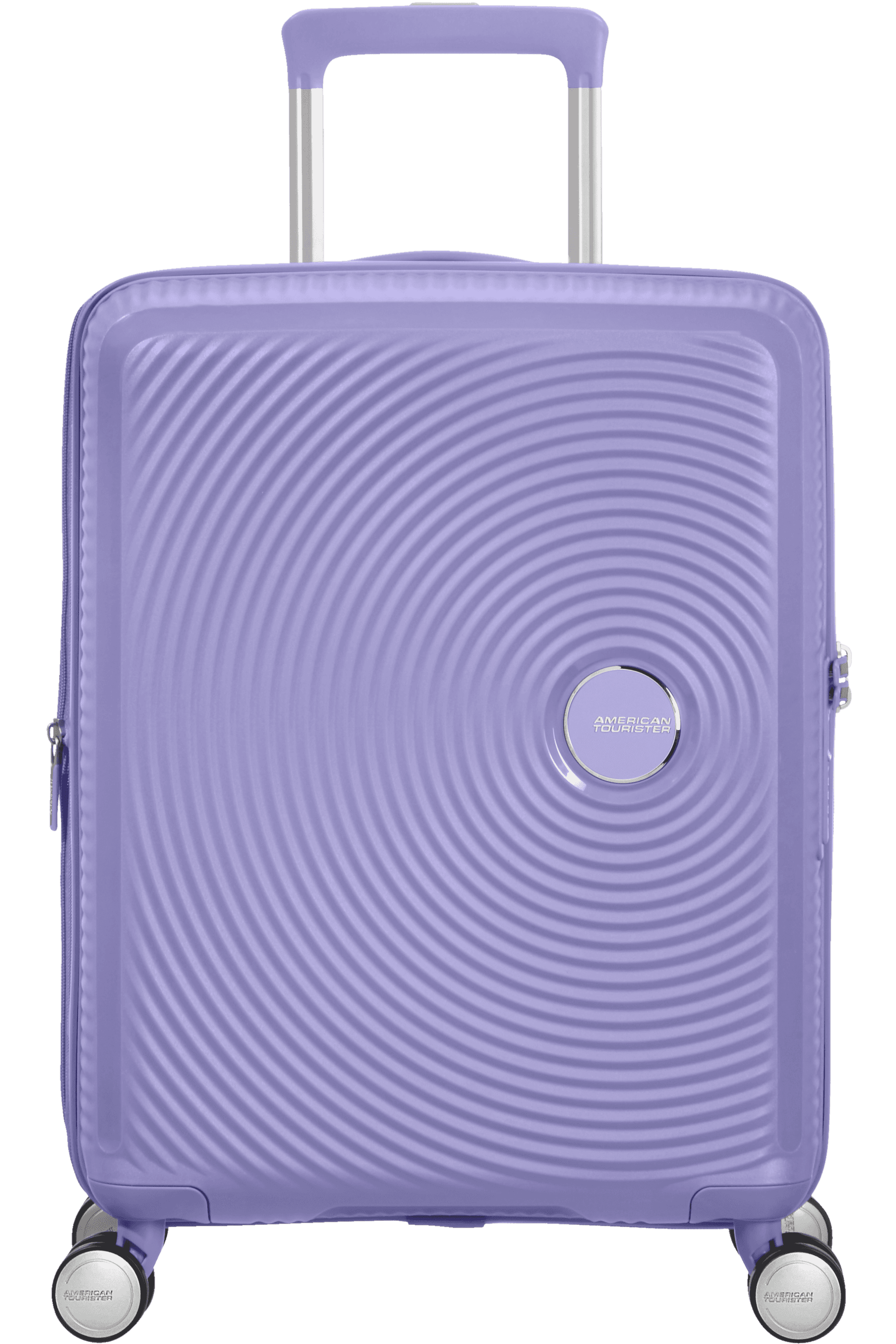 Share more than 142 flipkart trolley bags american tourister best