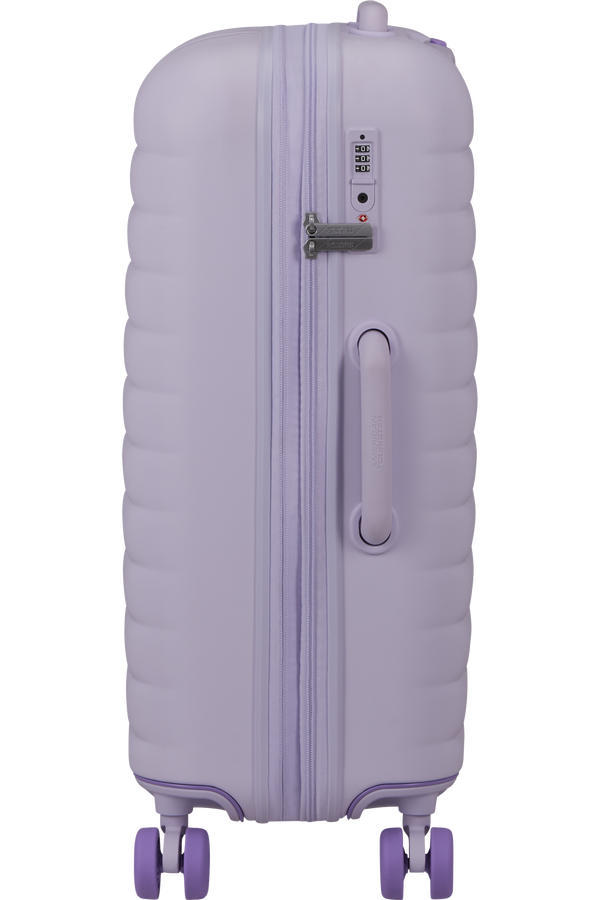 Neovibe 67cm Medium Check-in