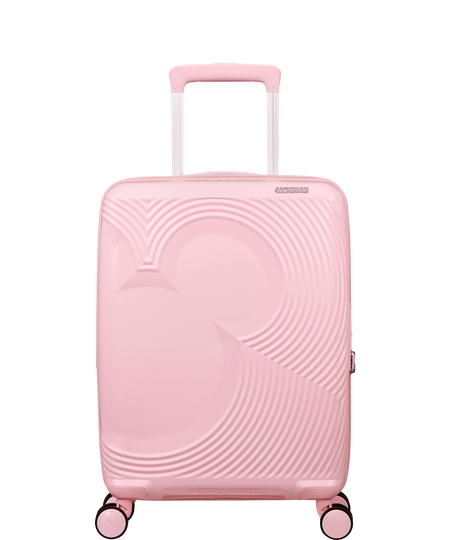Mickey Magic 55cm Cabin luggage