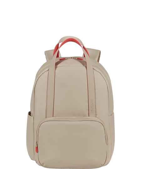Puffypop M Laptop Rucksack 15.6"