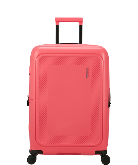 DashPop 67cm Check-in Gr&ouml;&szlig;e M