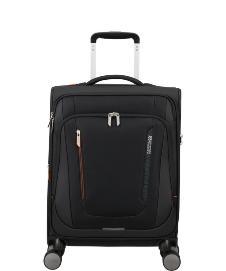 Wanderlite S Handgepäck