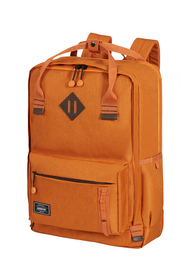 jansport superbreak size