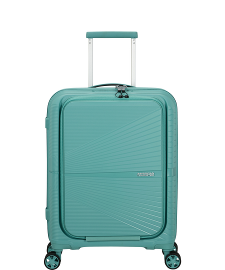 Airconic 55cm Cabin luggage 15.6"