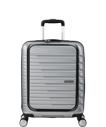 Flashline 55cm easy access Handgep&auml;ck 15.6"