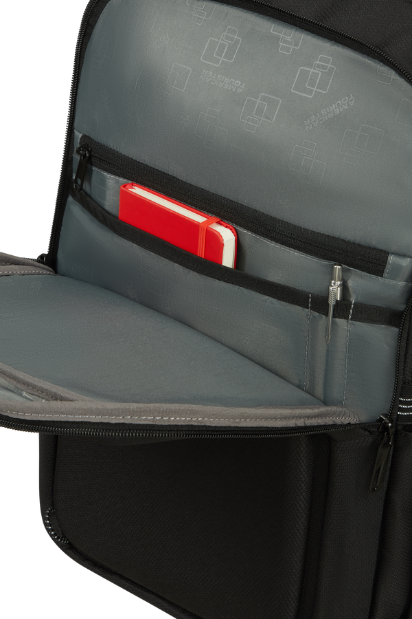 Urban Groove Laptop Rucksack 15.6"