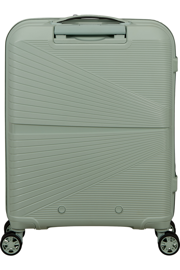American Tourister Airconic Spinner 55/20 Tsa 55cm  Saturn Sage