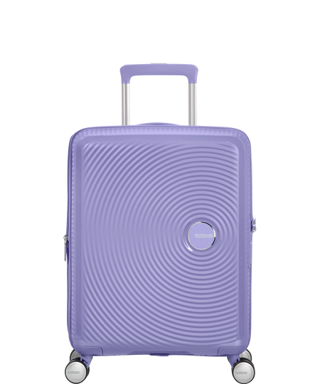 SoundBox 55cm Handgepäck