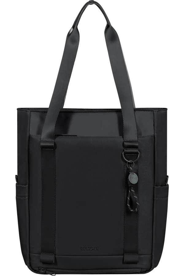 Minima 14.1'' Tote bag