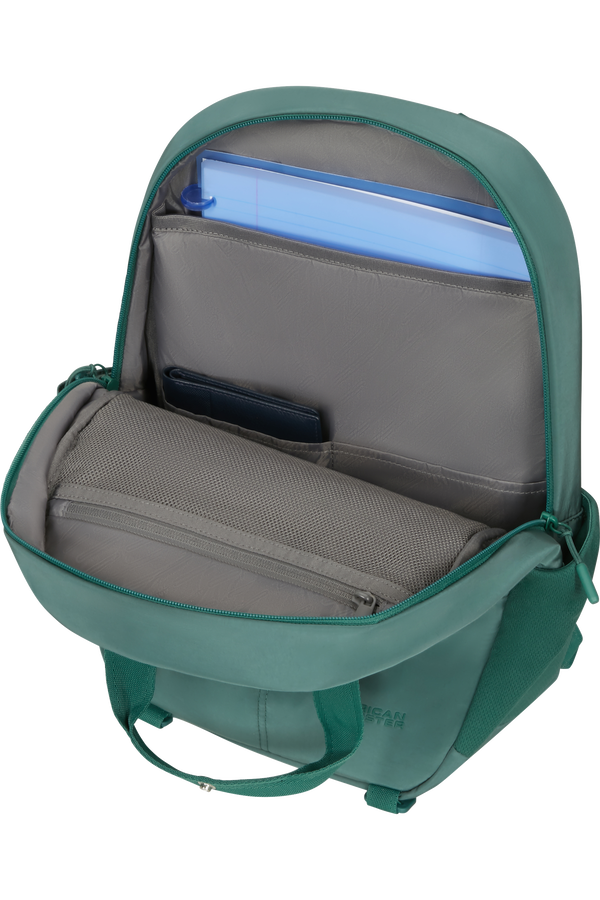 Freshletic Backpack