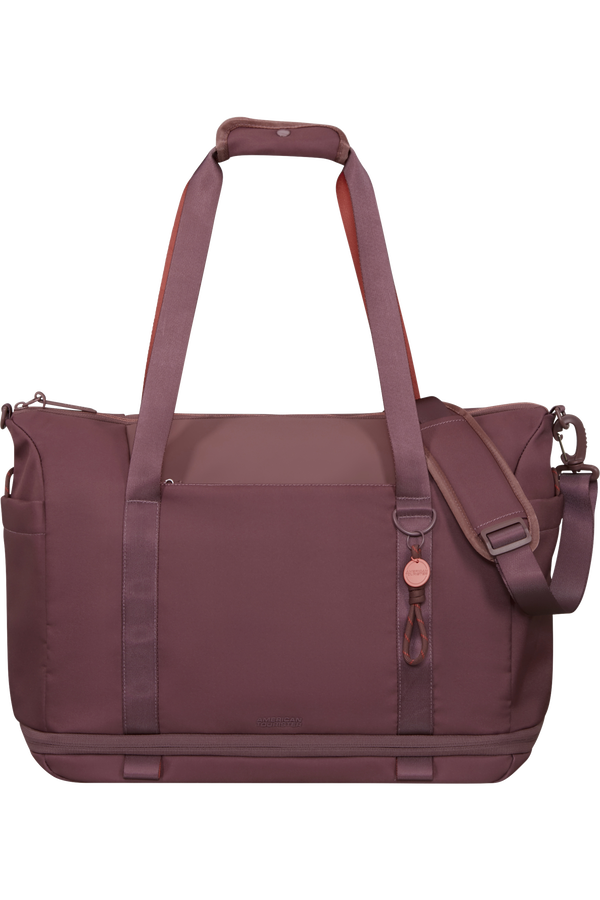 Minima Reisetasche