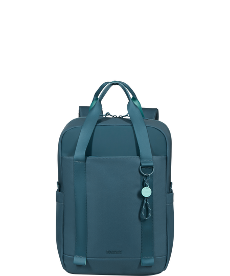 Minima M Rucksack