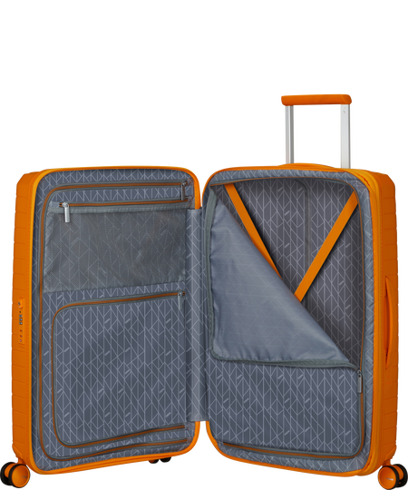 FastForward 68cm Check-in Gr&ouml;&szlig;e M