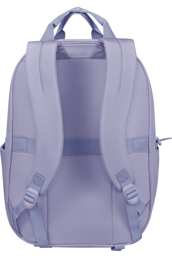 Freshletic Backpack