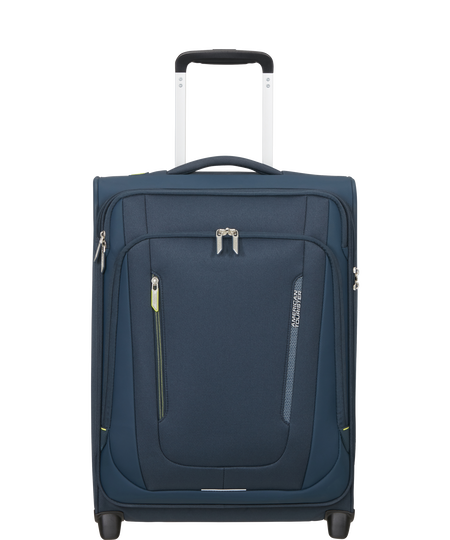 Business Suitcases for Business Travel | American Tourister