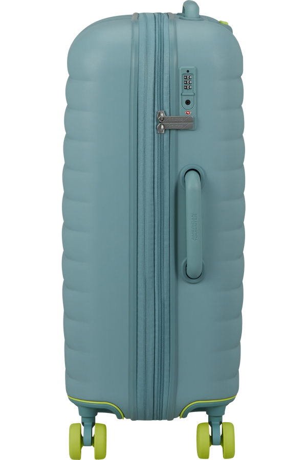 Neovibe 67cm Medium Check-in