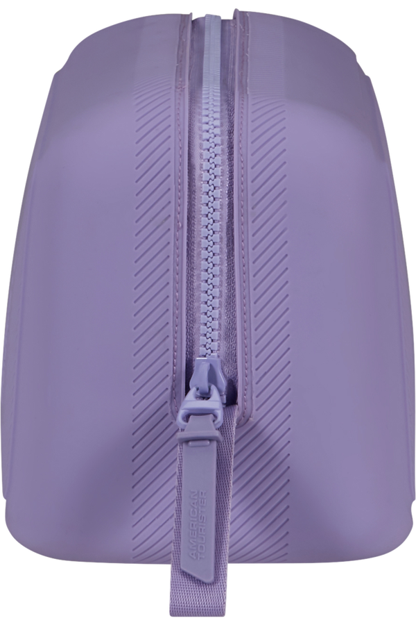 American Tourister Urban Groove UG27 Washbag Pop  Lavender