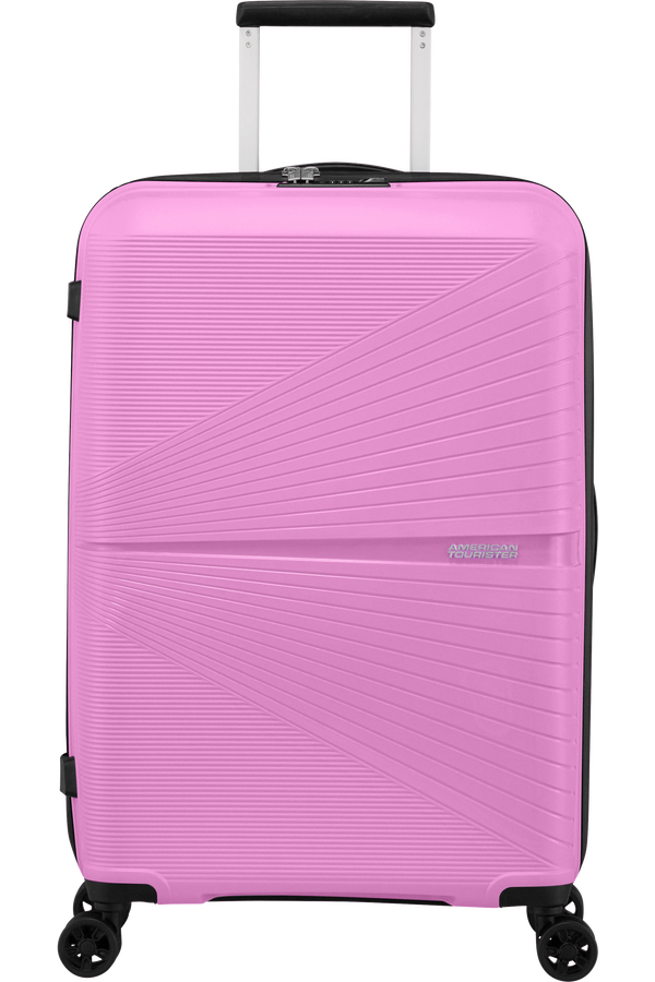 American Tourister Airconic Spinner 67 / 24 Tsa 67 cm  Pink Lemonade