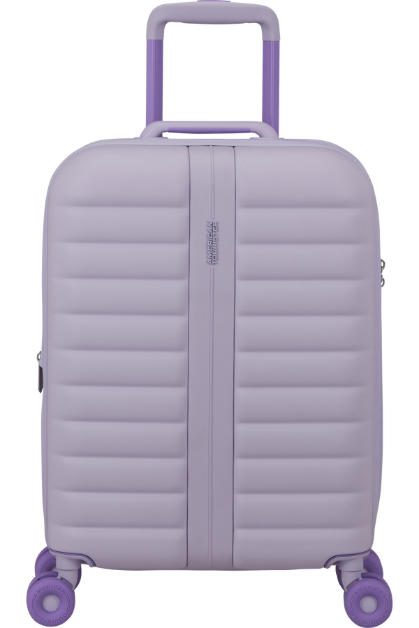 Neovibe 55cm Cabin luggage