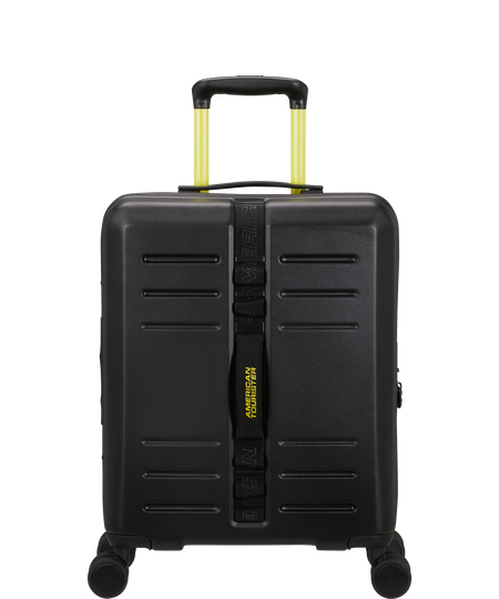 TrailOn 55cm Cabin luggage