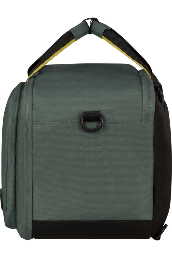 American Tourister Take2cabin 3-Way Boarding Bag  Dark Forest