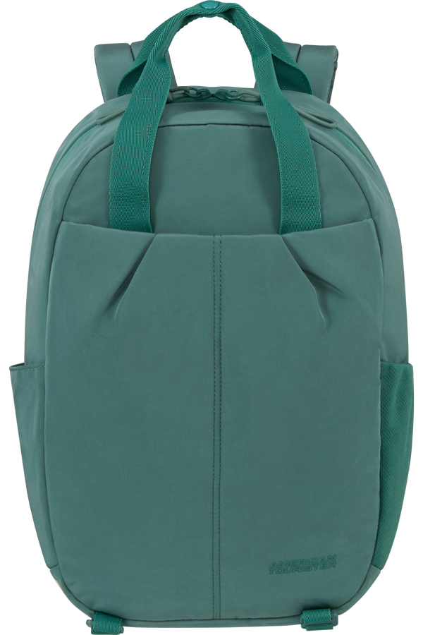 Freshletic Backpack