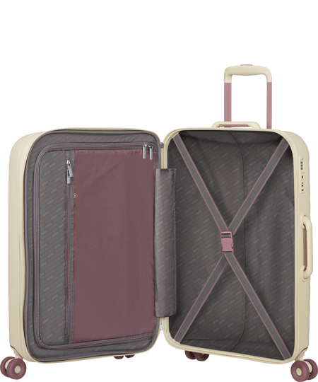 Neovibe 67cm Check-in Gr&ouml;&szlig;e M