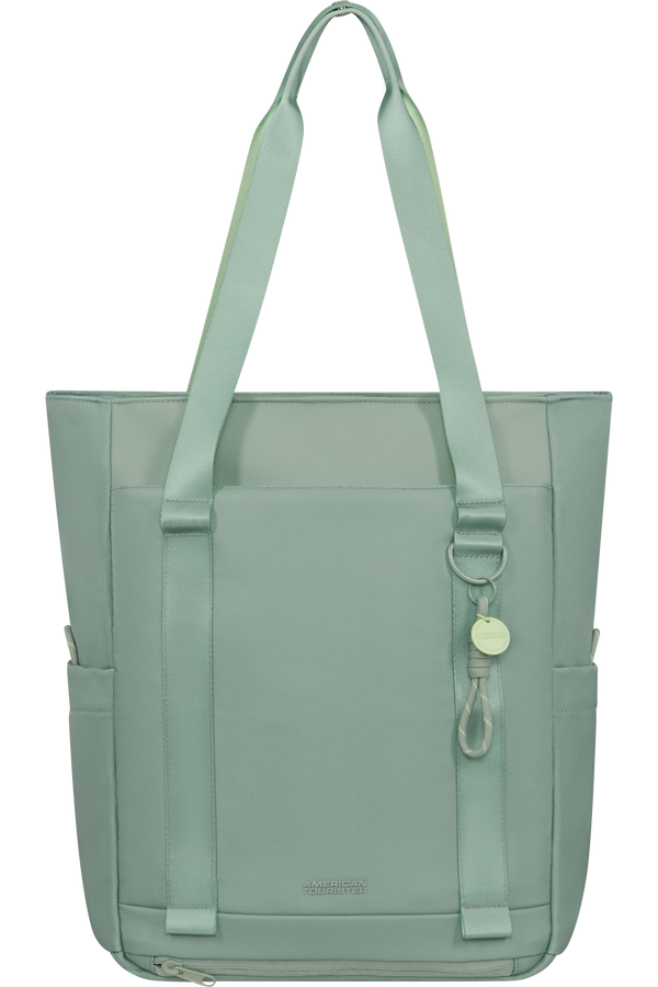 Minima 14.1'' Tote Bag