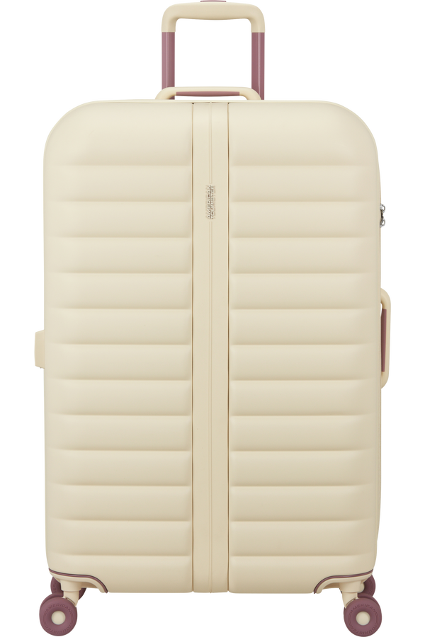 Neovibe 78cm Large Check-in