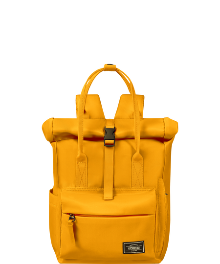 Urban Groove Rucksack