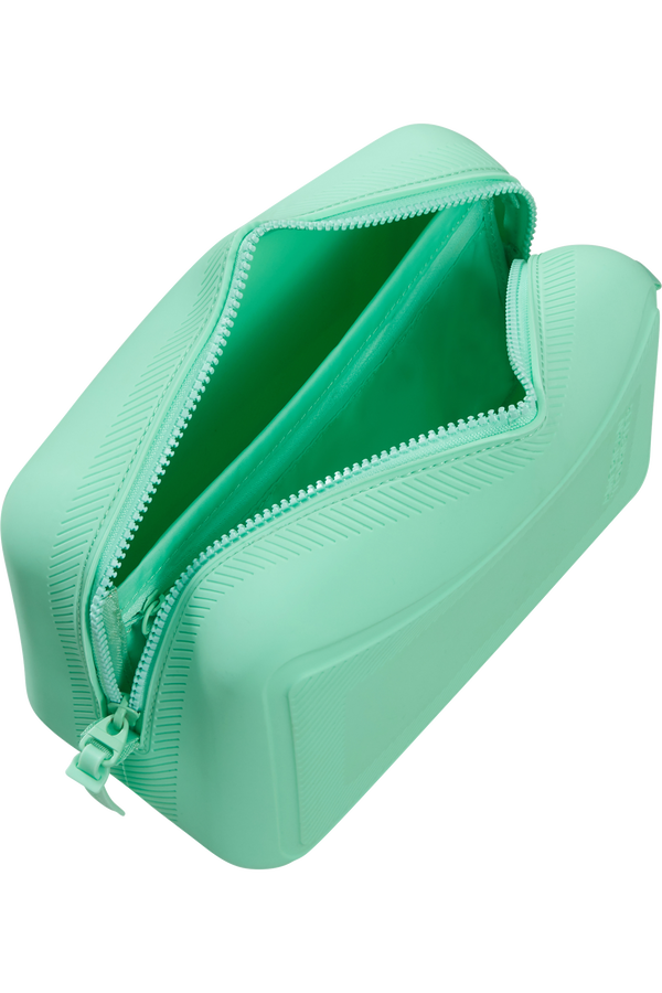 American Tourister Urban Groove UG27 Washbag Pop  Jelly Mint