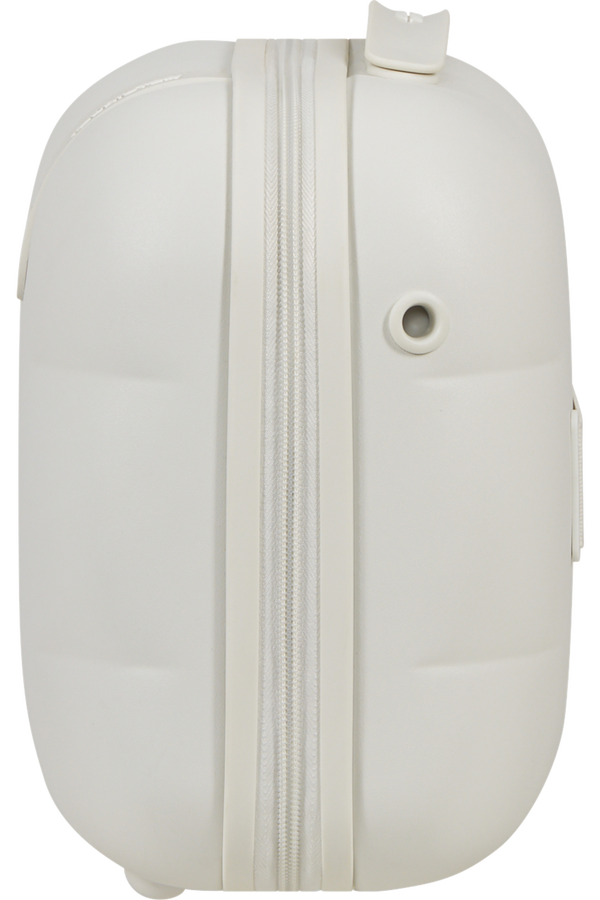 Dreami Beauty Case