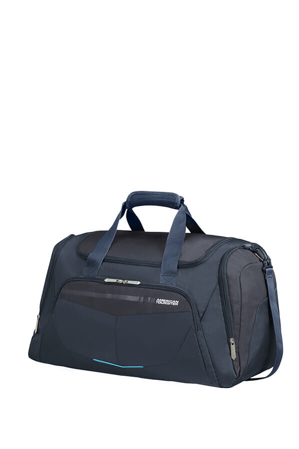 american tourister bolsa offer