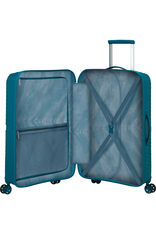 Airconic 67cm Check-in Gr&ouml;&szlig;e M
