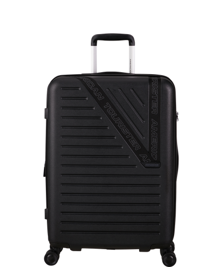 Dynabelt 66 cm Medium Check-in