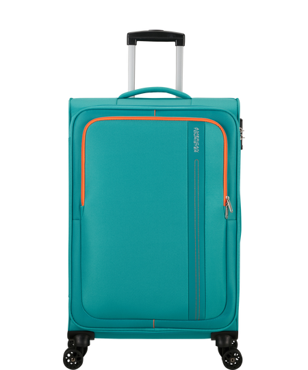 Sea Seeker 68cm Medium Check-in