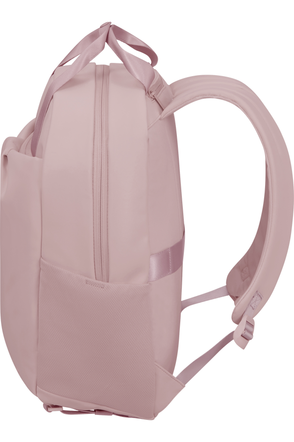 Freshletic S Backpack