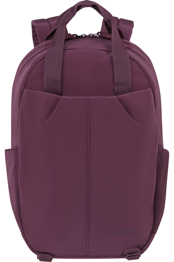Freshletic Backpack