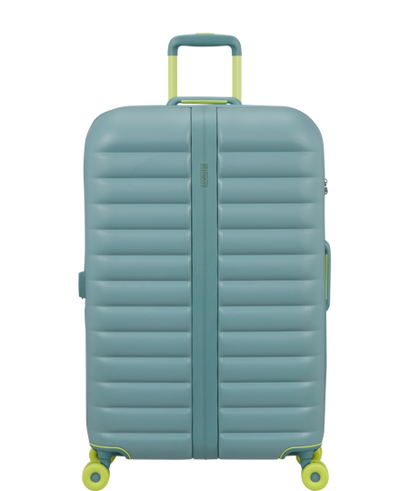 Neovibe 78cm Check-in Gr&ouml;&szlig;e L