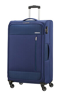 American Tourister