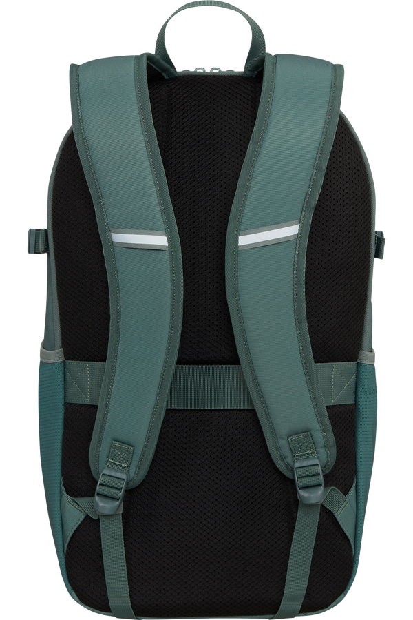 Urban Groove Laptop Backpack 15.6"