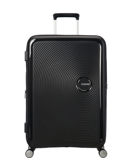 SoundBox 77cm Check-in Gr&ouml;&szlig;e L