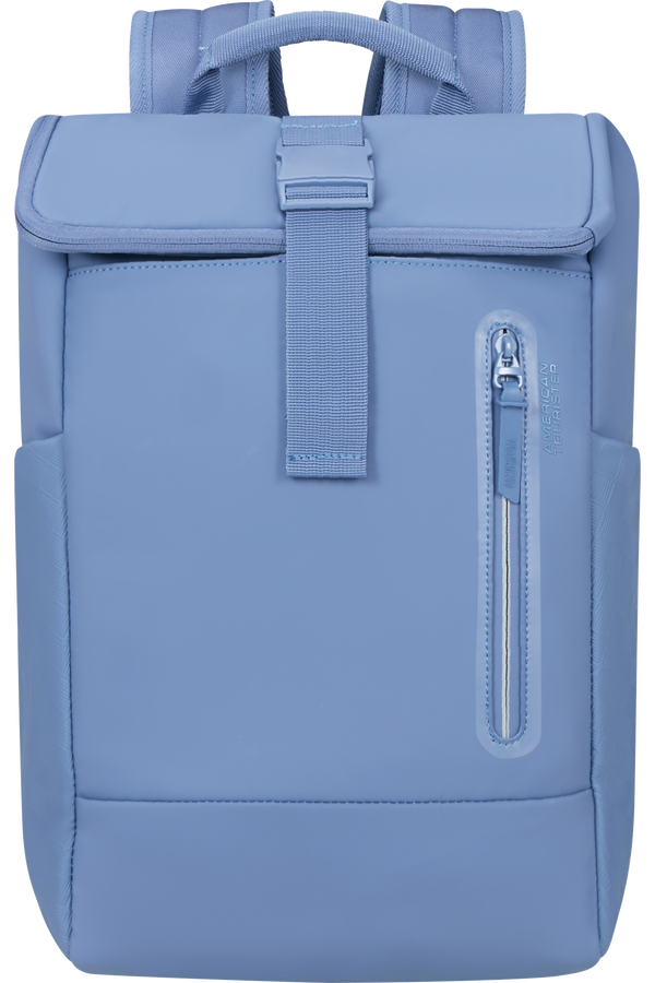 Urban Tide 14'' rolltop Backpack 14"