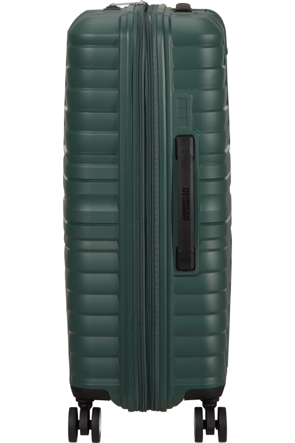Flytwist 67cm Check-in Gr&ouml;&szlig;e M