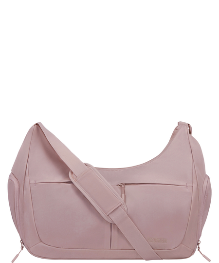 Freshletic Duffle Bag