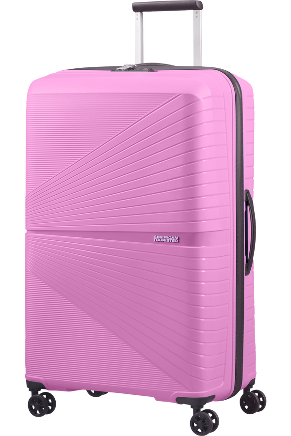 American Tourister Airconic Spinner 77 / 28 Tsa 77 cm  Pink Lemonade
